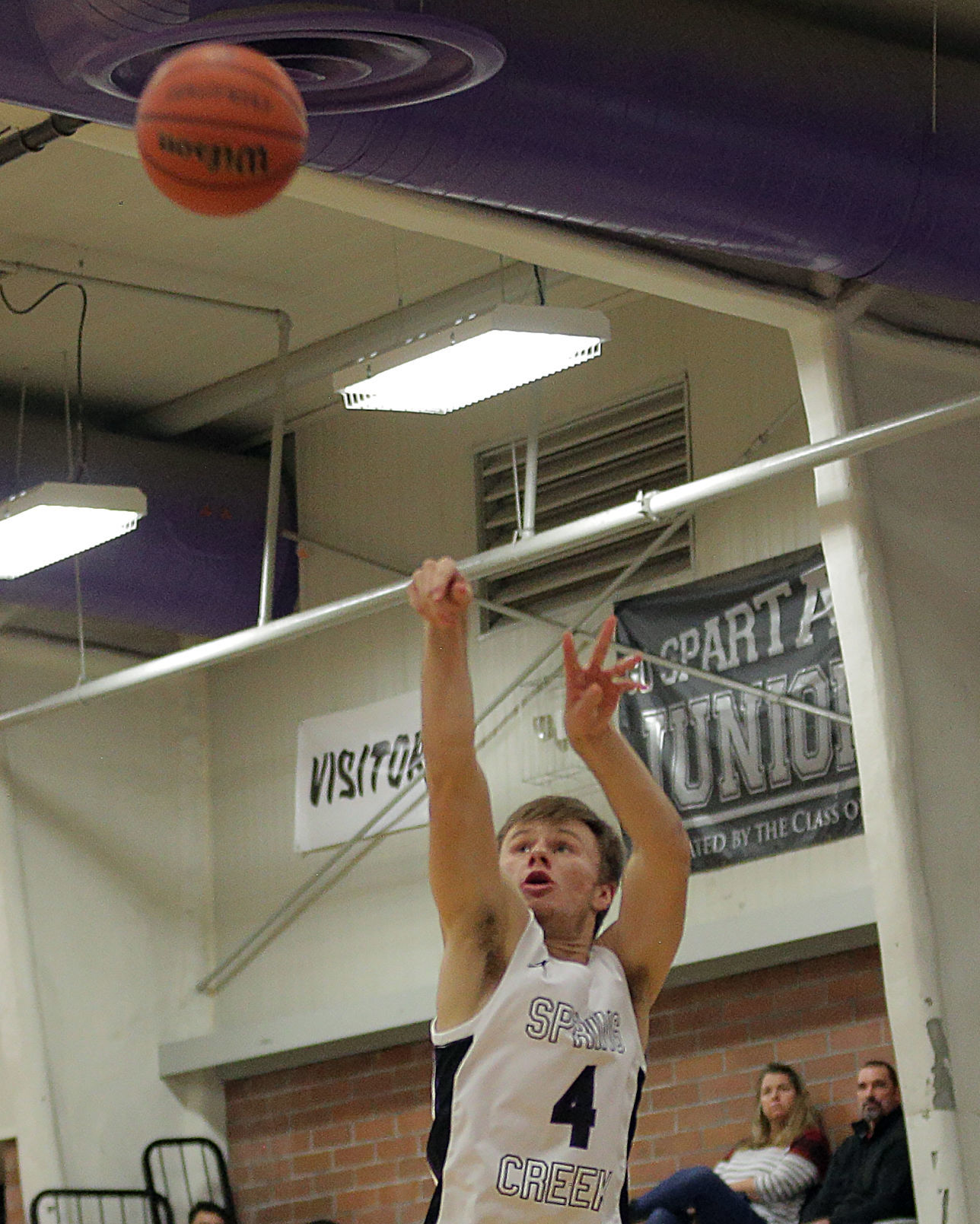 South Tahoe at Spring Creek Boys Basketball (61).jpg